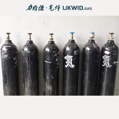 工業(yè)氮?dú)? /></div>
<h3>工業(yè)氮?dú)?/h3>
<div id=