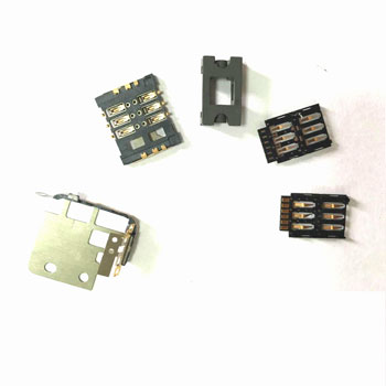 未標(biāo)題-1.jpg 未標(biāo)題-1.jpg